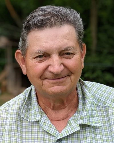 David Erb | News, Sports, Jobs - Marietta Times